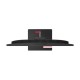 komputer-all-in-one-lenovo-thinkcentre-neo-50a-24-gen-4-12k9003fpb-i5-13500h-23-8-fhd-ips-ram-16gb-512gb-czarny-wifi-dvd-win-11- (8).jpg