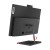 komputer-all-in-one-lenovo-thinkcentre-neo-50a-24-gen-4-12k9003fpb-i5-13500h-23-8-fhd-ips-ram-16gb-512gb-czarny-wifi-dvd-win-11- (2).jpg