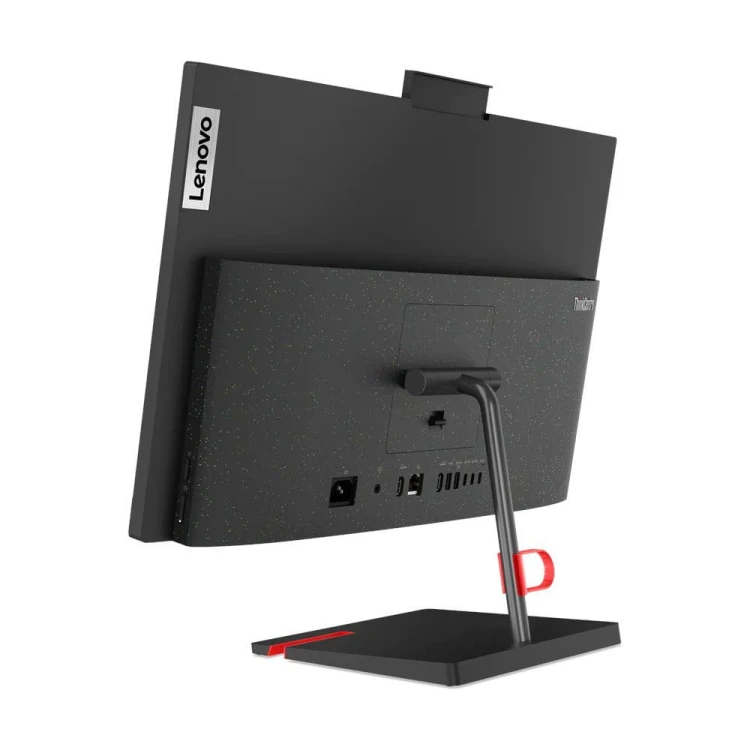 komputer-all-in-one-lenovo-thinkcentre-neo-50a-24-gen-4-12k9003fpb-i5-13500h-23-8-fhd-ips-ram-16gb-512gb-czarny-wifi-dvd-win-11- (2).jpg