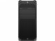 Snow_Z4_PremFrontIO_SparklingBlack_CoreSet_Front.jpg