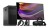 Snow_Z4_PremFrontIO_SparklingBlack_Mustang_Rhodium_Hero_FrontRight.jpg