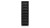 Snow_Z4_PremFrontIO_SparklingBlack_Rack_Hero.jpg