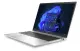 HP_EliteBook_865_G9_right.webp