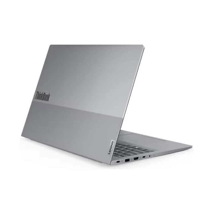 laptop-lenovo-thinkbook-16-g7-iml-21ms0080pb-155h-16-wuxga-ips-ram-16gb-ssd-512gb-szary-windows-11-pro-3-lata-on-site (3).jpg