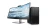 hp-z2-g9-tower-workstation-003.webp