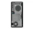 hp-z2-g9-tower-workstation-006.webp