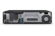 HP-stacja-robocza-z2-sff-g9-004.jpg