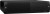 HP-stacja-robocza-z2-sff-g9-002.jpg