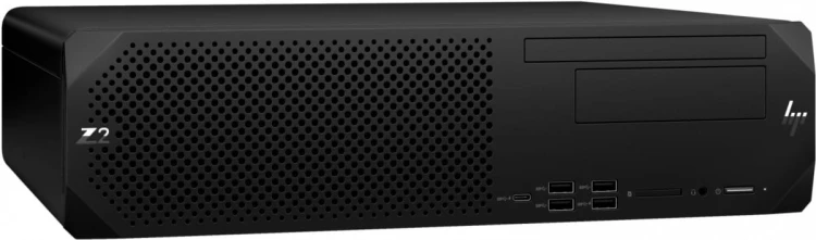 HP-stacja-robocza-z2-sff-g9-002.jpg