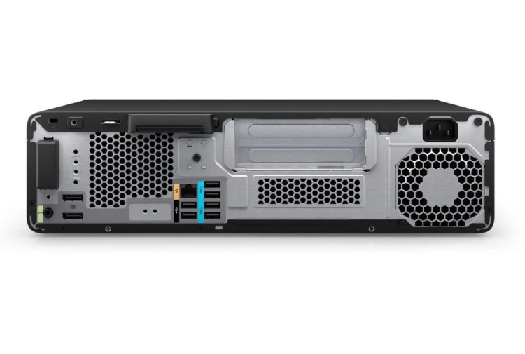 HP-stacja-robocza-z2-sff-g9-004.jpg