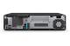 HP-stacja-robocza-z2-sff-g9-004.jpg