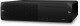 HP-stacja-robocza-z2-sff-g9-003.jpg