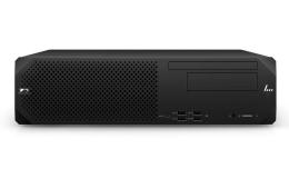 HP Inc. Stacja robocza Z2 SFF G9 86D65EA / Intel Core i7-14700 / 32GB DDR5 / 1TB SSD NVMe / Intel UHD Graphics 770 / W11Pro