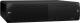 HP-stacja-robocza-z2-sff-g9-002.jpg