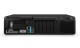 HP-stacja-robocza-z2-sff-g9-005.jpg
