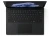 microsoft-surface-laptop-6-black-z-gory-png-1604x.webp
