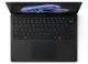 microsoft-surface-laptop-6-black-z-gory-png-1604x.webp