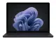 microsoft-surface-laptop-6-black-przod-png-1604x.webp