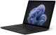 microsoft-surface-laptop-6-black-bok-png-1604x.webp