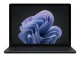 microsoft-surface-laptop-6-black-przod-png-1604x.webp