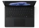 microsoft-surface-laptop-6-black-z-gory-png-1604x.webp