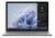 microsoft-surface-laptop-6-platynowy-przod-2-png-1604x.webp