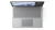 microsoft-surface-laptop-6-platynowy-widok-z-gory-png-1604x.webp