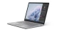 microsoft-surface-laptop-6-platynowy-przod-front-lewy-png-1604x.webp