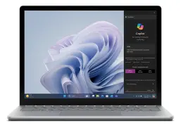 MS Surface Laptop 6 ZJV-00034 13.5" IPS 2256 x 1504 / Intel Core Ultra 7 165H / 16GB DDR5 / 256GB SSD NVMe / Intel Arc graphics / Win11 Pro