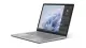 microsoft-surface-laptop-6-platynowy-przod-front-lewy-png-1604x.webp