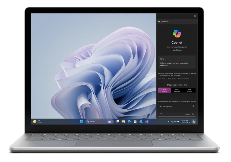 microsoft-surface-laptop-6-platynowy-przod-2-png-1604x.webp