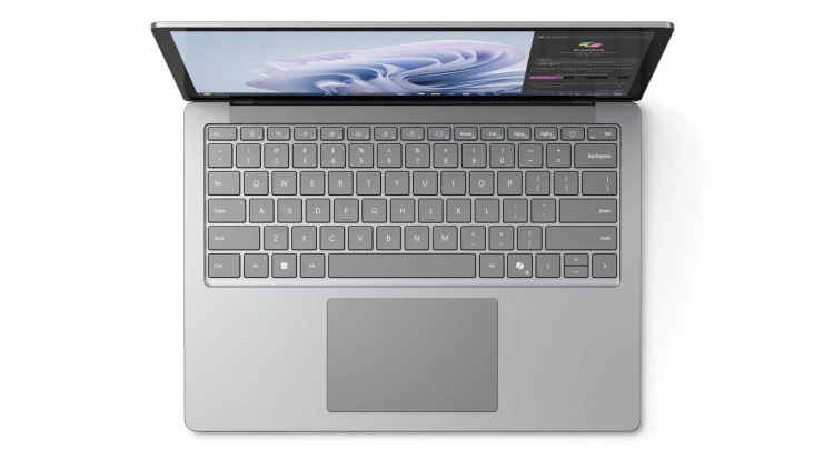 microsoft-surface-laptop-6-platynowy-widok-z-gory-png-1604x.webp