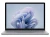Microsoft-Surface-Laptop-6-for-Business-zrodlo-Microsoft-5.webp