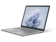 Microsoft-Surface-Laptop-6-for-Business-zrodlo-Microsoft-6.webp