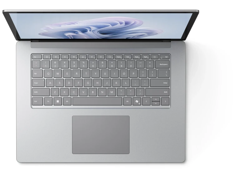 Microsoft-Surface-Laptop-6-for-Business-zrodlo-Microsoft-7.webp