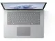 Microsoft-Surface-Laptop-6-for-Business-zrodlo-Microsoft-7.webp