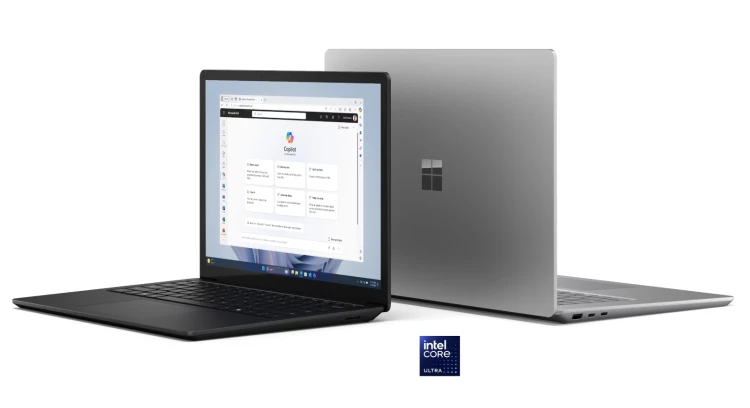 MSFT-Surface-Laptop-6-VideoHero-Desktop-Poster-Image-eea.webp