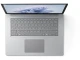 Microsoft-Surface-Laptop-6-for-Business-zrodlo-Microsoft-7.webp