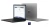 MSFT-Surface-Laptop-6-VideoHero-Desktop-Poster-Image-eea.webp
