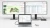 MSFT-Surface-Laptop-6-RelentlessPower-ImageModule-eea.webp
