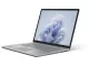 Microsoft-Surface-Laptop-6-for-Business-zrodlo-Microsoft-6.webp