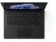 Microsoft-Surface-Laptop-6-for-Business-zrodlo-Microsoft-13.webp