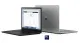 MSFT-Surface-Laptop-6-VideoHero-Desktop-Poster-Image-eea.webp