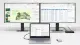 MSFT-Surface-Laptop-6-RelentlessPower-ImageModule-eea.webp