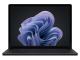 Microsoft-Surface-Laptop-6-for-Business-zrodlo-Microsoft-11.jpg