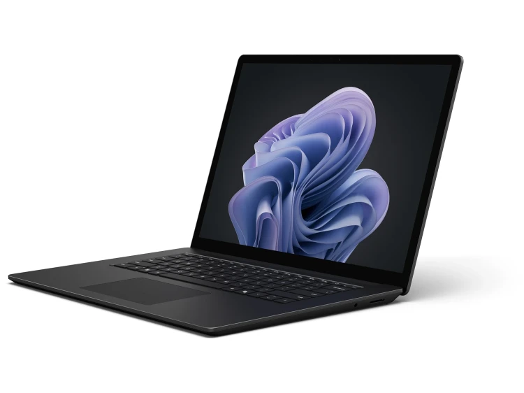 Microsoft-Surface-Laptop-6-for-Business-zrodlo-Microsoft-12.webp