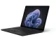 Microsoft-Surface-Laptop-6-for-Business-zrodlo-Microsoft-12.webp