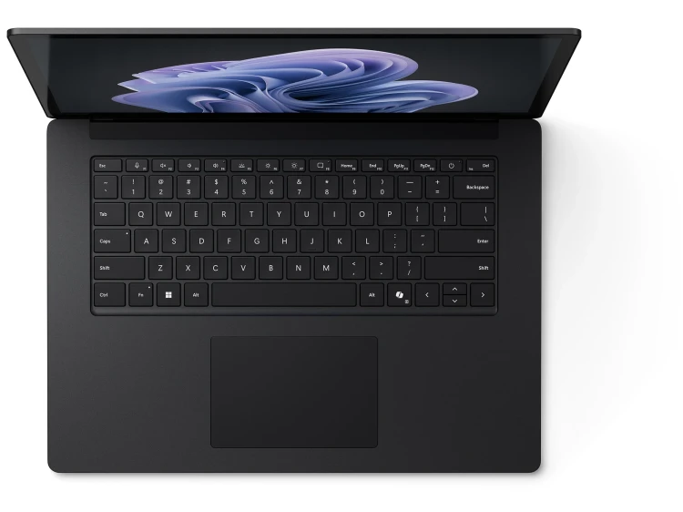 Microsoft-Surface-Laptop-6-for-Business-zrodlo-Microsoft-13.webp