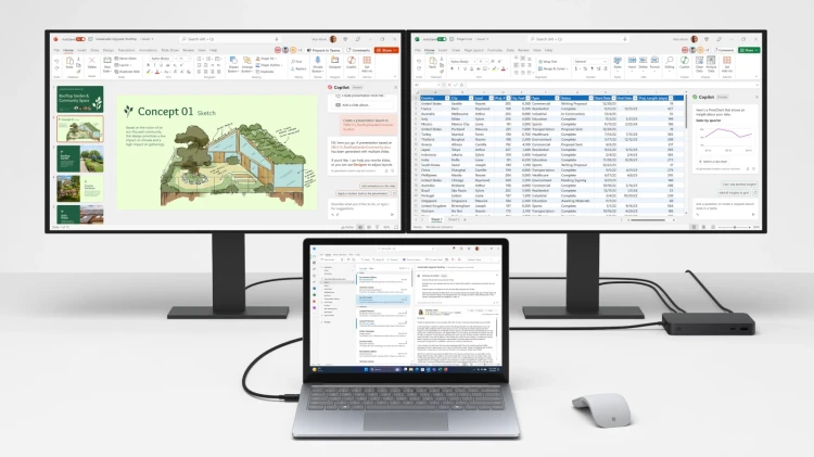 MSFT-Surface-Laptop-6-RelentlessPower-ImageModule-eea.webp