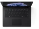 Microsoft-Surface-Laptop-6-for-Business-zrodlo-Microsoft-13.webp